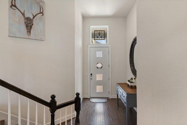 7409 Merrick LN 40, Austin, TX 78745