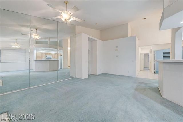 197 Bailey Island Drive, Henderson, NV 89074