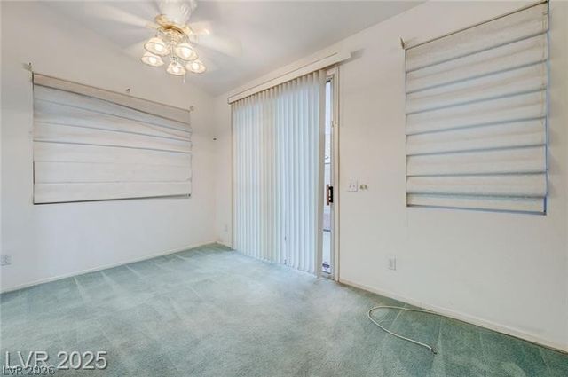 197 Bailey Island Drive, Henderson, NV 89074