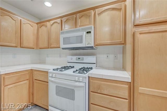 197 Bailey Island Drive, Henderson, NV 89074