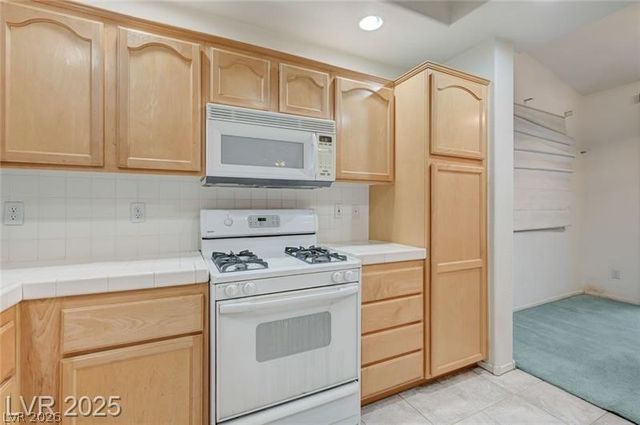 197 Bailey Island Drive, Henderson, NV 89074
