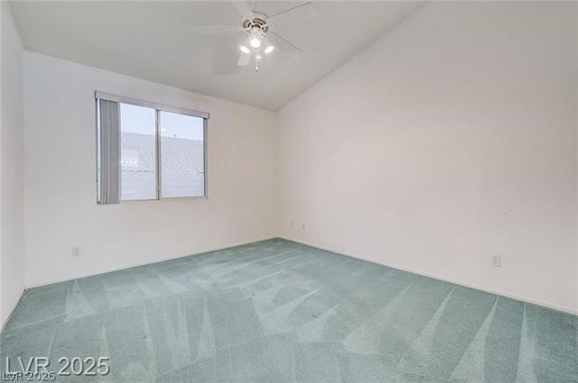 197 Bailey Island Drive, Henderson, NV 89074