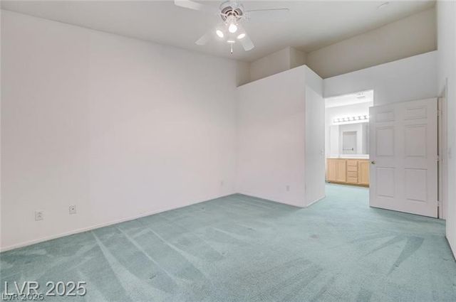 197 Bailey Island Drive, Henderson, NV 89074