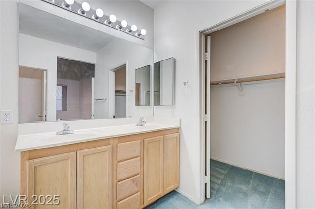 197 Bailey Island Drive, Henderson, NV 89074