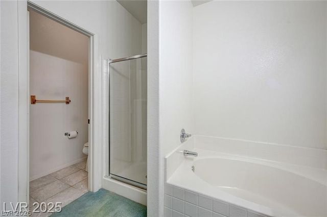 197 Bailey Island Drive, Henderson, NV 89074