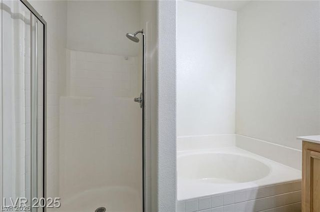 197 Bailey Island Drive, Henderson, NV 89074