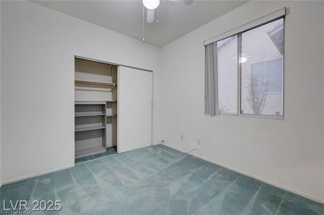 197 Bailey Island Drive, Henderson, NV 89074