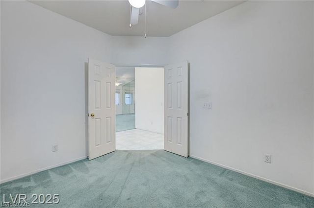 197 Bailey Island Drive, Henderson, NV 89074