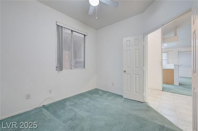 197 Bailey Island Drive, Henderson, NV 89074