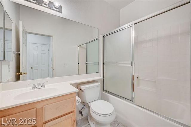 197 Bailey Island Drive, Henderson, NV 89074