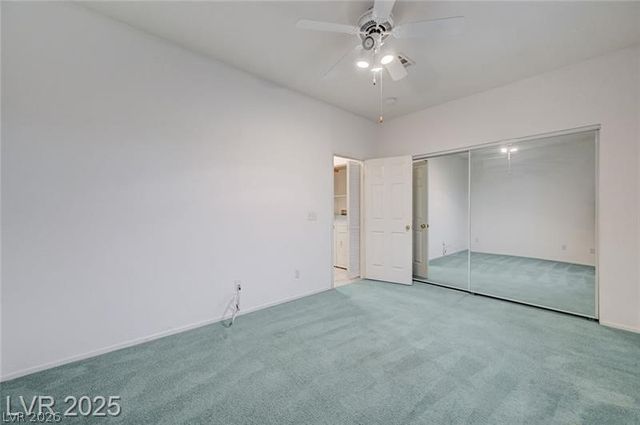 197 Bailey Island Drive, Henderson, NV 89074