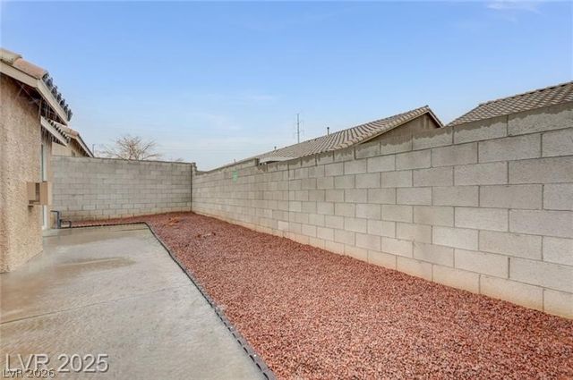 197 Bailey Island Drive, Henderson, NV 89074