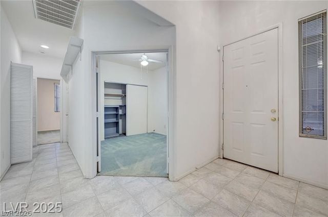 197 Bailey Island Drive, Henderson, NV 89074