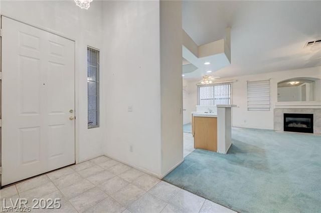 197 Bailey Island Drive, Henderson, NV 89074
