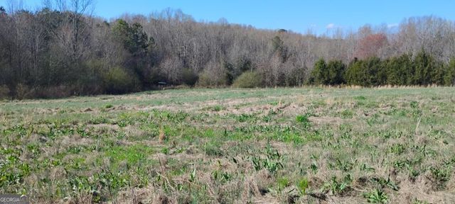 2331 Kesler Rd, Carnesville, GA 30521