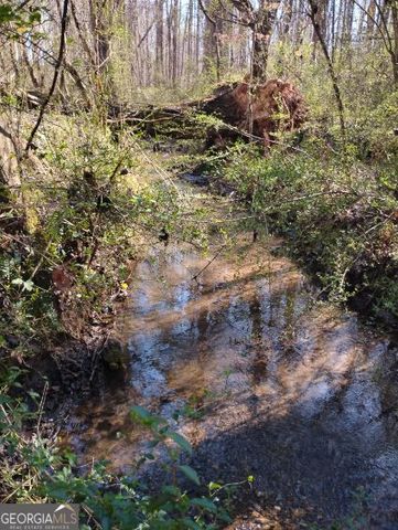 2331 Kesler Rd, Carnesville, GA 30521