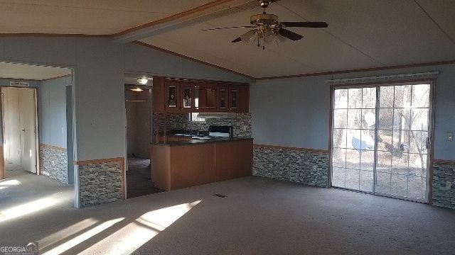 2331 Kesler Rd, Carnesville, GA 30521