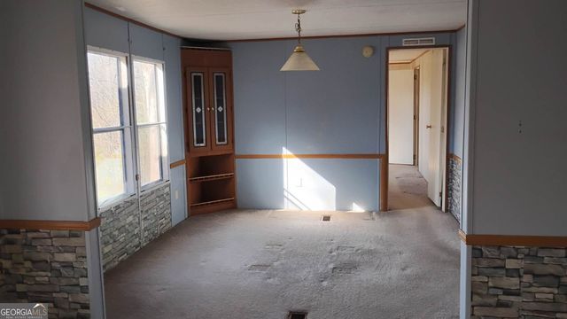 2331 Kesler Rd, Carnesville, GA 30521