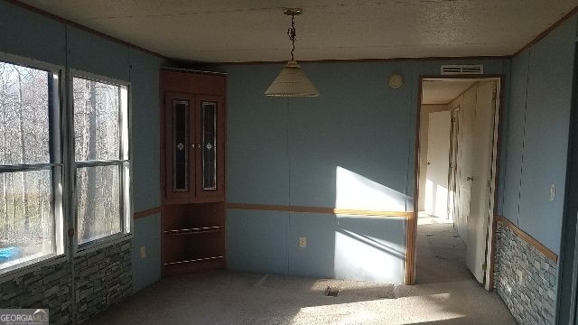 2331 Kesler Rd, Carnesville, GA 30521