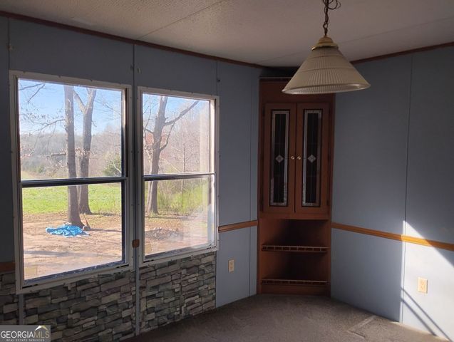 2331 Kesler Rd, Carnesville, GA 30521