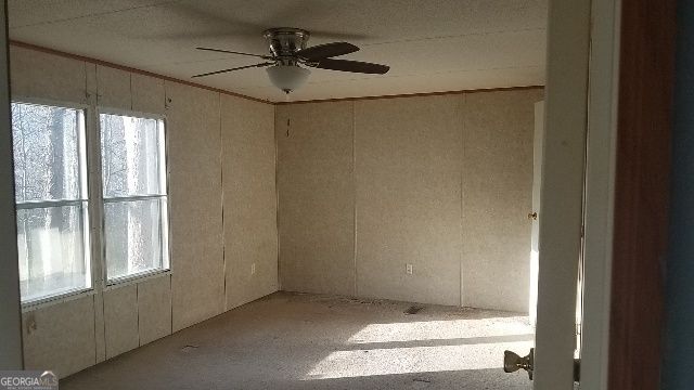 2331 Kesler Rd, Carnesville, GA 30521