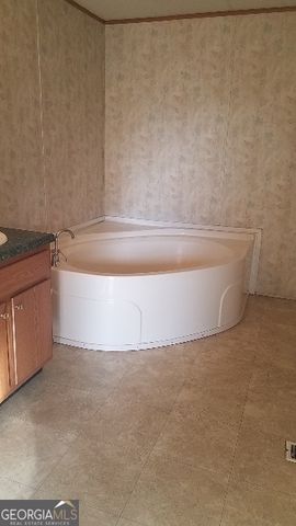 2331 Kesler Rd, Carnesville, GA 30521