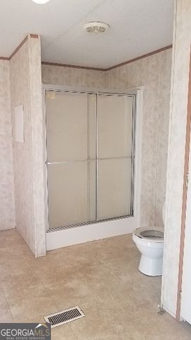 2331 Kesler Rd, Carnesville, GA 30521