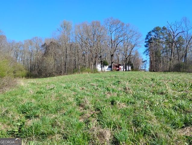 2331 Kesler Rd, Carnesville, GA 30521