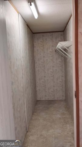 2331 Kesler Rd, Carnesville, GA 30521