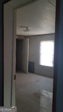 2331 Kesler Rd, Carnesville, GA 30521