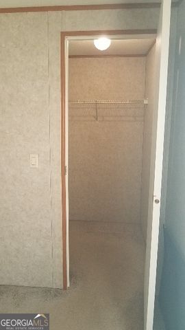 2331 Kesler Rd, Carnesville, GA 30521