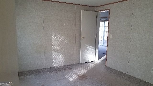 2331 Kesler Rd, Carnesville, GA 30521