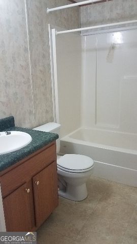 2331 Kesler Rd, Carnesville, GA 30521