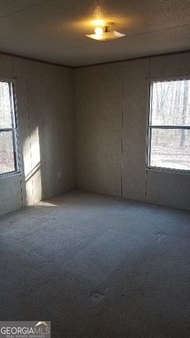 2331 Kesler Rd, Carnesville, GA 30521