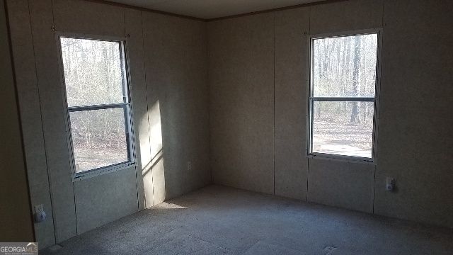 2331 Kesler Rd, Carnesville, GA 30521