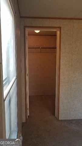 2331 Kesler Rd, Carnesville, GA 30521