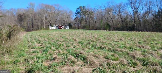 2331 Kesler Rd, Carnesville, GA 30521