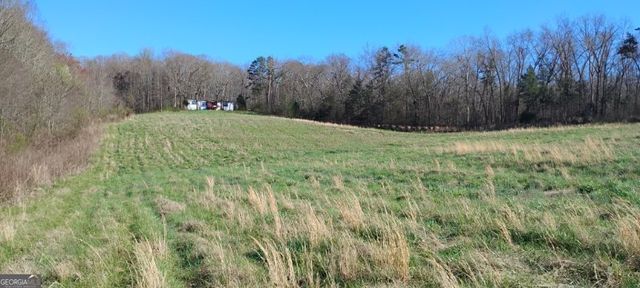 2331 Kesler Rd, Carnesville, GA 30521