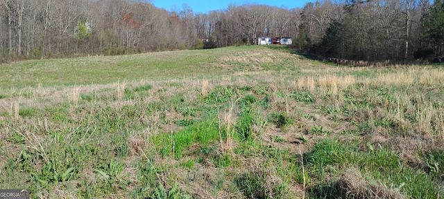 2331 Kesler Rd, Carnesville, GA 30521