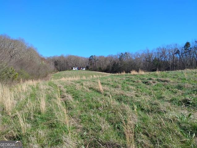 2331 Kesler Rd, Carnesville, GA 30521