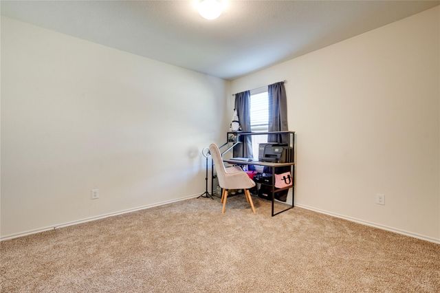 830 Rustic Way, Josephine, TX 75189