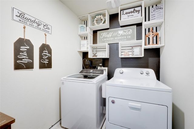 830 Rustic Way, Josephine, TX 75189