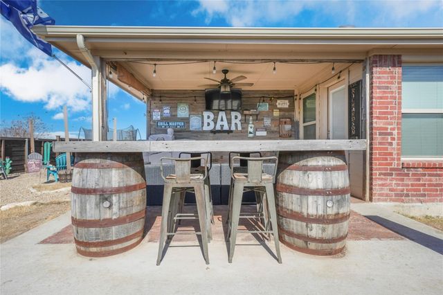 830 Rustic Way, Josephine, TX 75189