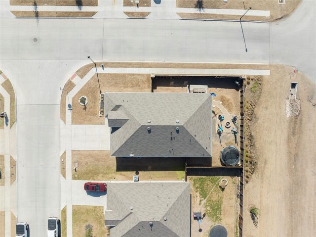 830 Rustic Way, Josephine, TX 75189