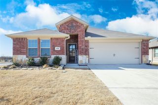 830 Rustic Way, Josephine, TX 75189