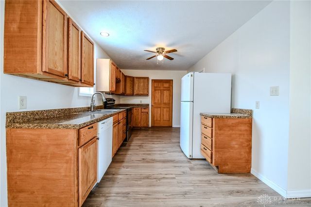 1368 Beach Drive, Medway, OH 45341