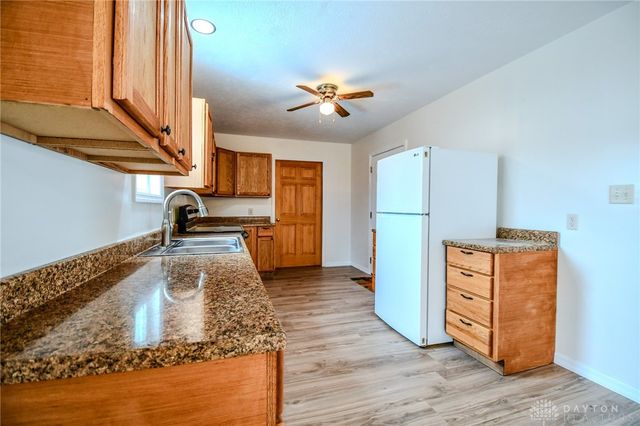 1368 Beach Drive, Medway, OH 45341