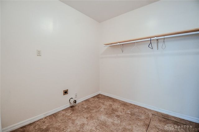 1368 Beach Drive, Medway, OH 45341