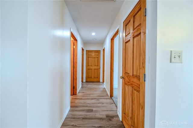 1368 Beach Drive, Medway, OH 45341