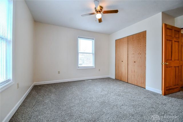 1368 Beach Drive, Medway, OH 45341